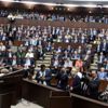 Erdoğan'dan toplantı çağrısı