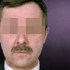 10 yaşındaki öğrencisini babasından istedi