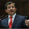 Davutoğlu'ndan 1915 mesajı Davutoğlu'ndan 1915 mesajı
