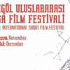 Yılın son film festivali Bingöl'de