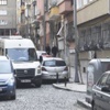 Topbaş açıkladı; Her mahalleye geliyor!Topbaş açıkladı; Her mahalleye geliyor!