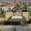 Darülaceze'de akılalmaz ölüm Darülaceze'de akılalmaz ölüm