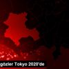 Atıcılıkta gözler Tokyo 2020 de Atıcılıkta gözler Tokyo 2020 de