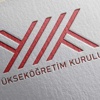 Rektör adayları Cumhurbaşkanlığına sunuldu! Rektör adayları Cumhurbaşkanlığına sunuldu!
