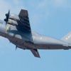 Airbus A400M açıklaması: Acele karar vermeyin Airbus A400M açıklaması: Acele karar vermeyin