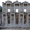 Efes Antik Kenti'ne "UNESCO" müjdesi Efes Antik Kenti'ne "UNESCO" müjdesi