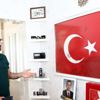 Emaneti kanlı bayrak Emaneti kanlı bayrak