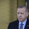 Başkan Erdoğan, Aliyev ve Mirziyoyev ile görüştü Başkan Erdoğan, Aliyev ve Mirziyoyev ile görüştü