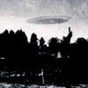 Gizli UFO arşivleri ilk kez internette Gizli UFO arşivleri ilk kez internette