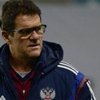 Rusya'da Capello dönemi bitti Rusya'da Capello dönemi bitti