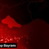14 Mart Tıp Bayramı 14 Mart Tıp Bayramı