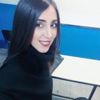 İzmir'de kadın cinayeti! Balkondon girip katletti İzmir'de kadın cinayeti! Balkondon girip katletti