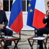 Rusya ile Fransa arasında gizlenen gerilim: Kimseye duyurmadan sınır dışı etmişler