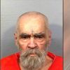 Ünlü seri katil Charles Manson öldü! (Charles Manson kimdir?)