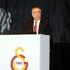 Mustafa Cengiz eleştirilere yanıt verdi Mustafa Cengiz eleştirilere yanıt verdi