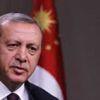 Cumhurbaşkanı Erdoğan, Alman şirketlerinin yöneticileri ile bir araya geldi Cumhurbaşkanı Erdoğan, Alman şirketlerinin yöneticileri ile bir araya geldi