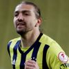 Caner Erkin takıma dönüyor
