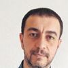 Şeyh yalanıyla 7 işadamını dolandırdı, 17 milyon lira tokatladı!