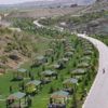 Başkent Şehir Ormanı kiraya verilecek