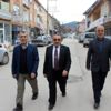 Mobil irşât timi görevde