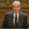 Erdoğan: Gizli yapı sinsice büyüdü! Erdoğan: Gizli yapı sinsice büyüdü!