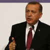 Cumhurbaşkanı Erdoğan konuşuyor