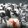 2014, işçi ölümlerinde utanç yılı olarak tarihe geçti 2014, işçi ölümlerinde utanç yılı olarak tarihe geçti