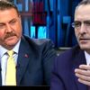 Dolar fırlayınca Erdoğan'ın Başdanışmanı Yiğit Bulut Merkez Bankası Başkanı'na yüklendi: Umarım anlamıştır Dolar fırlayınca Erdoğan'ın Başdanışmanı Yiğit Bulut Merkez Bankası Başkanı'na yüklendi: Umarım anlamıştır