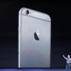 Apple'dan yeni itiraf Apple'dan yeni itiraf