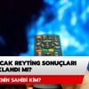 16 Ocak reyting sonuçları açıklandı mı? Mucize Doktor, Bir Zamanlar Çukurova reyting sıralaması 16 Ocak reyting sonuçları açıklandı mı? Mucize Doktor, Bir Zamanlar Çukurova reyting sıralaması