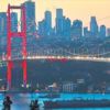 Kültür ve Turizm Bakanı Mehmet Nuri Ersoy paylaştı! 1 dakikada İstanbul tanıtım filmi Kültür ve Turizm Bakanı Mehmet Nuri Ersoy paylaştı! 1 dakikada İstanbul tanıtım filmi