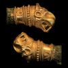 Mücevherde "Urartu" izleri