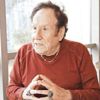 Kemal Baytaş TÜTAV Başkanı seçildi Kemal Baytaş TÜTAV Başkanı seçildi