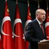 Son dakika: Başkan Erdoğan'dan 'Necmettin Erbakan' mesajı Son dakika: Başkan Erdoğan'dan 'Necmettin Erbakan' mesajı