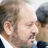 BTP’nin farkı BTP’nin farkı
