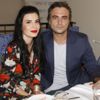 Feyza Çıpa'dan Kutsi açıklası Feyza Çıpa'dan Kutsi açıklası