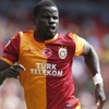Eboue feda dedi Eboue feda dedi