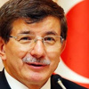 Ahmet Davutoğlu'ndan 29 Ekim Cumhuriyet Bayramı mesajı! Ahmet Davutoğlu'ndan 29 Ekim Cumhuriyet Bayramı mesajı!
