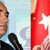 'Yılbaşı' polemiği büyüyor: AKP'li başkana 'Ramazan ayı' eleştirisi 'Yılbaşı' polemiği büyüyor: AKP'li başkana 'Ramazan ayı' eleştirisi