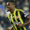 Derbi öncesi tartışılacak önlem! Derbi öncesi tartışılacak önlem!