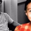 Son dakika: Sekai Mori, Naim Süleymanoğlu'nun kızı çıktı! Sekai Mori kimdir? Son dakika: Sekai Mori, Naim Süleymanoğlu'nun kızı çıktı! Sekai Mori kimdir?