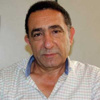 "Karabükspor hedefine ulaşacak" "Karabükspor hedefine ulaşacak"