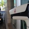 Gümrüklerde yeni sistem başlıyor!