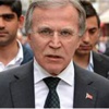 Canlı yayında flaş açıklama Canlı yayında flaş açıklama