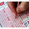28.08.2014 Süper Loto Çekiliş Sonuçları - MPİ Süper Loto Çekiliş Sonuçları