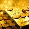 Altın fiyatları son dakika! 2 Mart gram altın, çeyrek altın, tam altın fiyatları ne kadar? Canlı rakamlar