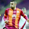 Aslan’da eksikler dönüyor Aslan’da eksikler dönüyor