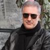 Tamer Karadağlı'ya hacker şoku