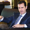 Esad’dan Rusya’ya kritik teklif Esad’dan Rusya’ya kritik teklif