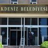 Görevlendirme yapılan belediyenin projesi AB tarafından kabul edildi Görevlendirme yapılan belediyenin projesi AB tarafından kabul edildi